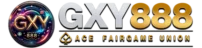 gxy888-01